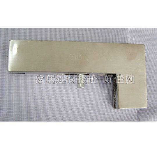 GMT�����T�A ���AGM001 ĥɰ��