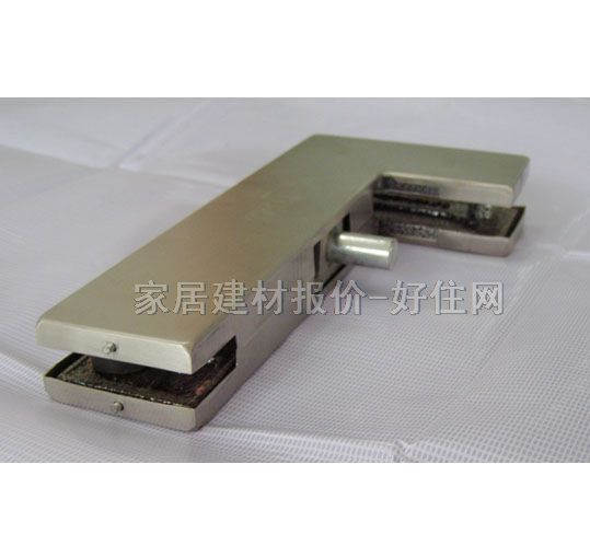 GMT�����T�A ���AGM001 ĥɰ��