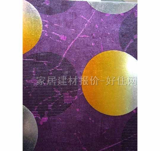 ���� J04834 0.53��10M �׺� ��ɫ