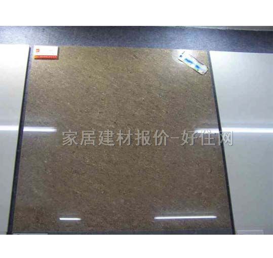 ���յشu ����uTP080-220 800mm��800mm