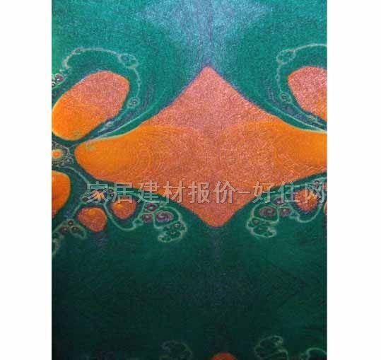 ���� J13755 0.53��10M �׺� �Gɫ