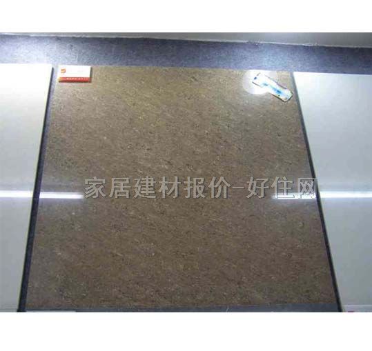 ���յشu ����uTP080-220 800mm��800mm