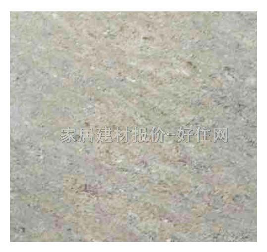 �شu ����uTP080-220 800mm��800mm