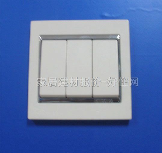 ���E���_�P��� 58ϵ�� S51031B 3λ�ο� �y߅ ��ɫ ���ɹ�ָʾ