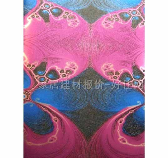 ���� J13752 0.53��10M �׺� ��ɫ