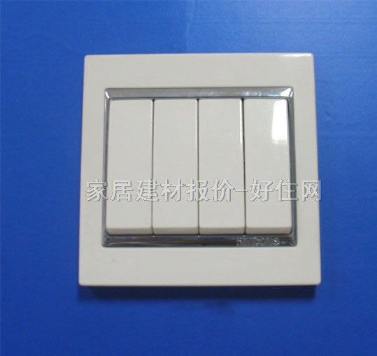 ���E���_�P��� 58ϵ�� S51041B 4λ�ο� �y߅ ��ɫ ���ɹ�ָʾ