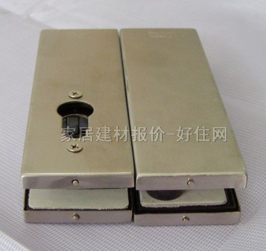 �����T�i DM001 ĥɰ��