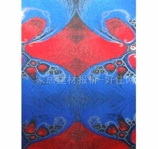 ���� J13751 0.53��10M �׺� �{ɫ