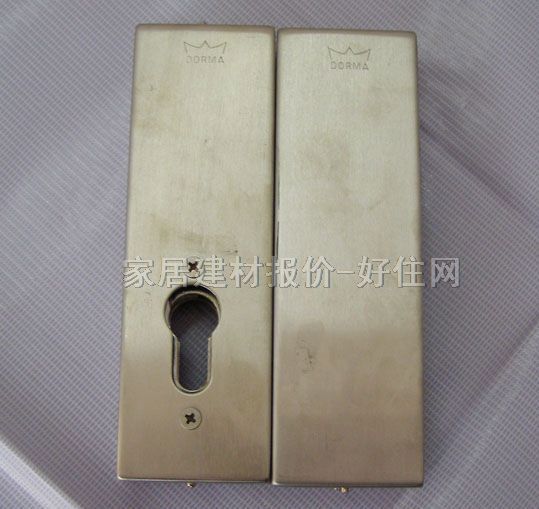 �ଔ�����T�i DM001 ĥɰ��