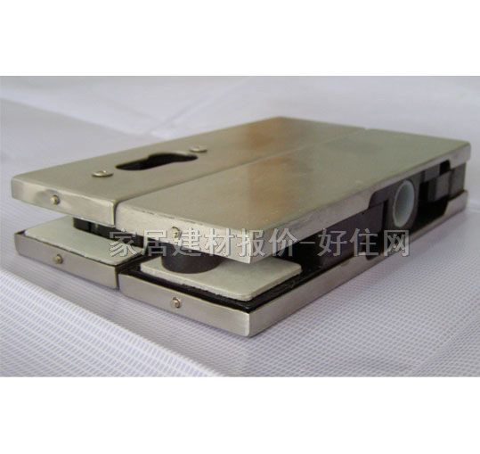 �ଔ�����T�i DM001 ĥɰ��