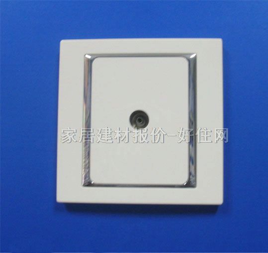 ��Ϣ������� 58ϵ�� S55111 ����1λ �׵����y߅ �ҕ����