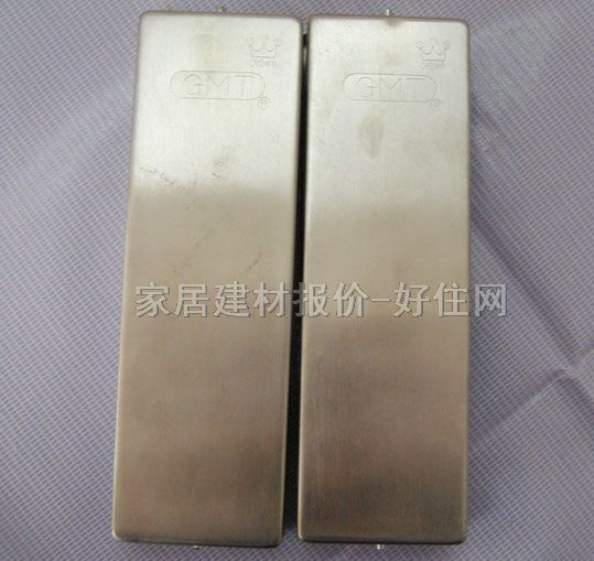 GMT�����T�i GM002 ĥɰ��