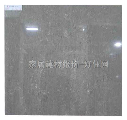 �شu ����uTPA80-121 800mm��800mm