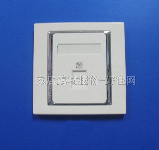 ��Ϣ������� 58ϵ�� S55214 ����1λ �׵����y߅ �Ԓ����