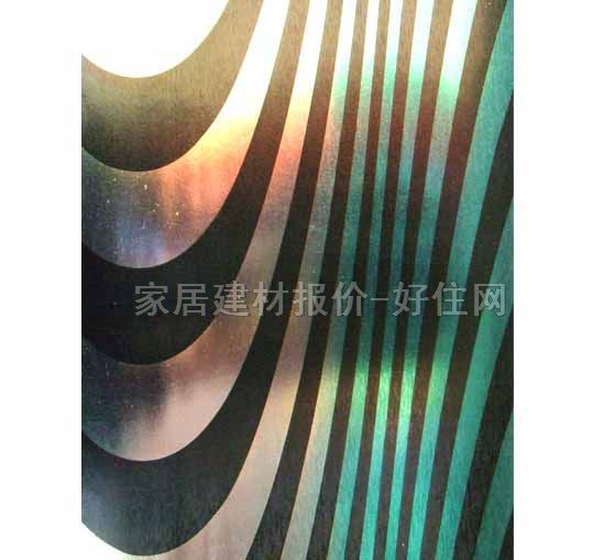 ���� J01174 0.53��10M �׺� �yɫ ��ɫ