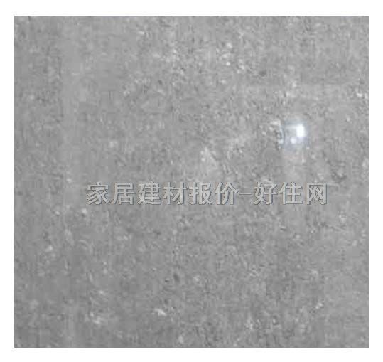 ���յشu ����uTPA80-121 800mm��800mm