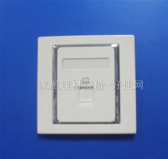 ��Ϣ������� 58ϵ�� S55218 ����1λ �׵����y߅ ��X����