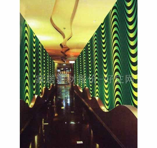 goldtnrost���� J01174 0.53��10M �׺� �yɫ ��ɫ