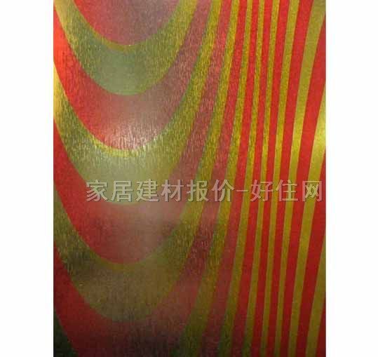 ���� J01173 0.53��10M �׺� ��ɫ �tɫ