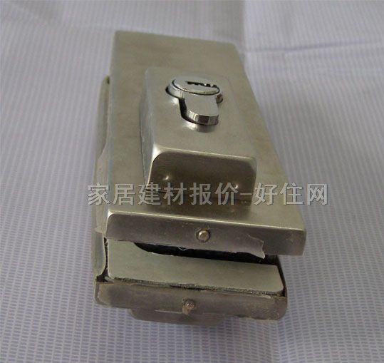 �����T�i DM002 ĥɰ��