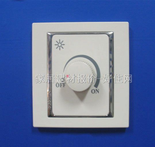 �{���_�P 58ϵ�� S56101 25W��500W ��ɫ