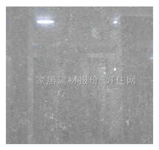 ���յشu ����uTPA80-121 800mm��800mm