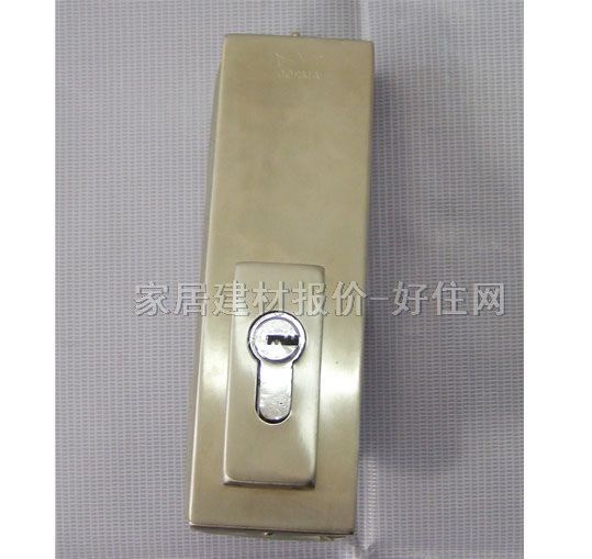 �ଔ�����T�i DM002 ĥɰ��