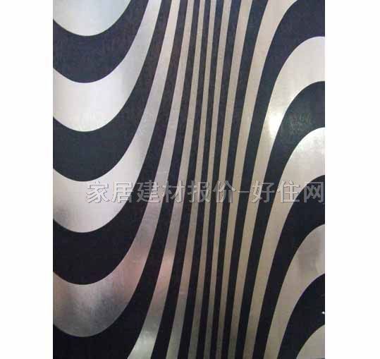 goldtnrost���� J01172 0.53��10M �׺� ��ɫ �{ɫ