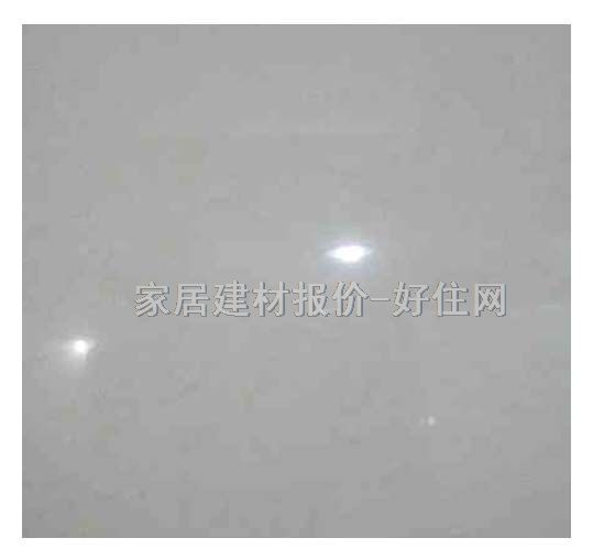 �شu ����uTPK80-102 800mm��800mm