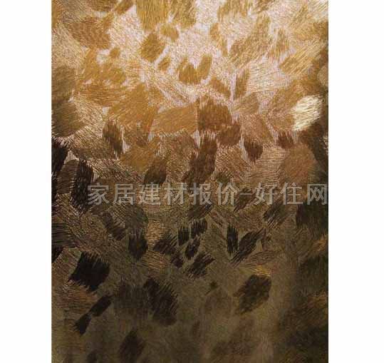 ���� J01171 0.53��10M ��y ��ɫ