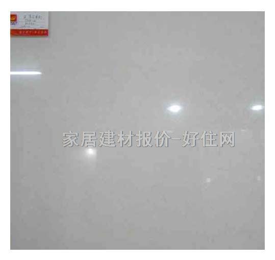 ���յشu ����uTPK80-102 800mm��800mm