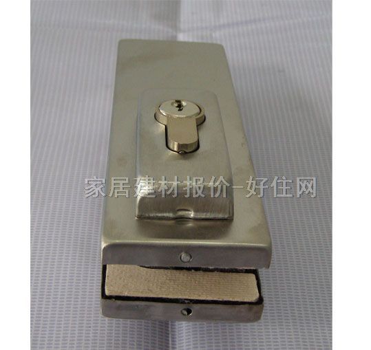 �����T�i GM003 ĥɰ��