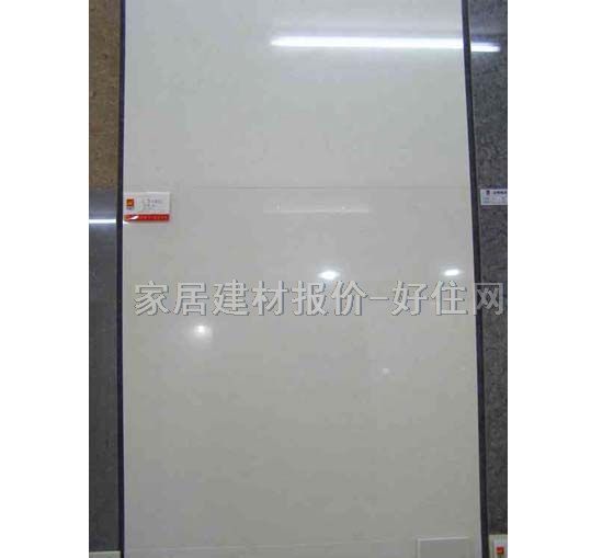 ���յشu ����uTPK80-102 800mm��800mm