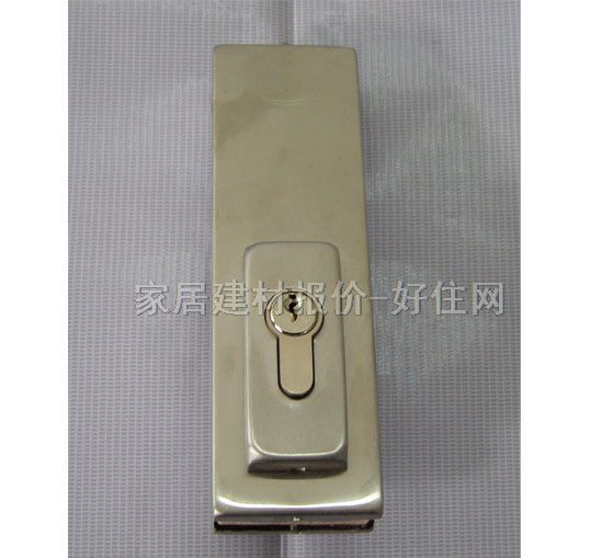 GMT�����T�i GM003 ĥɰ��