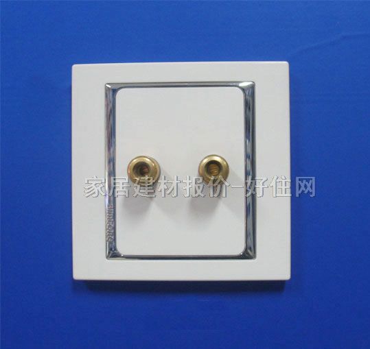 ��푲��� 58ϵ�� S55401 �p�Ӿ���