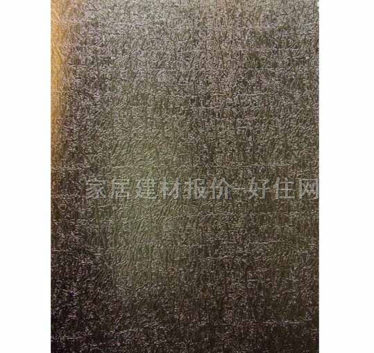 ���� J03500 0.53��10M ��y ��ɫ