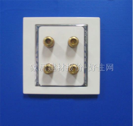 ��푲��� 58ϵ�� S55402 4�Ӿ���