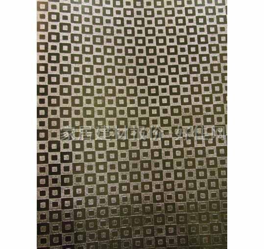 ���� J05300 0.53��10M ���� ��ɫ