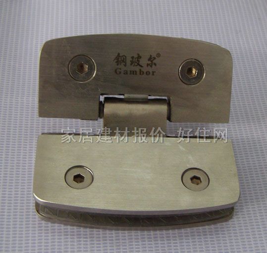 �����T���ԡ�ҊA GB-001 135��