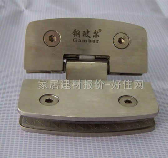 䓲��������T���ԡ�ҊA GB-001 135��