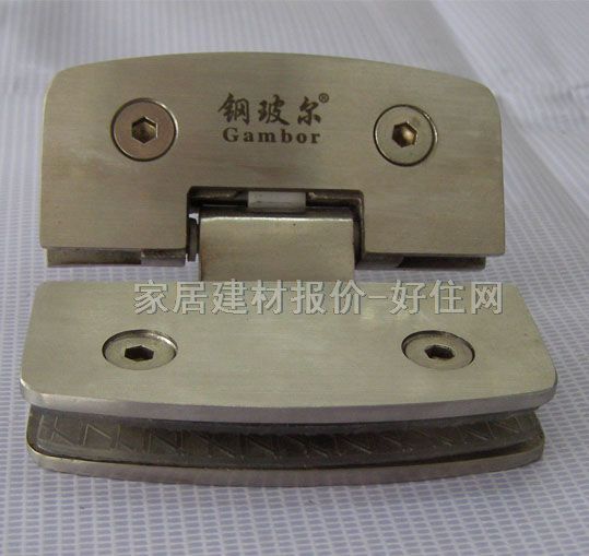 䓲��������T���ԡ�ҊA GB-001 135��