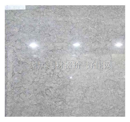 �شu ����uTPK80-109 800mm��800mm