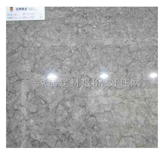 ���յشu ����uTPK80-109 800mm��800mm