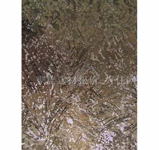 ���� J07700 0.53��10M ��y ��ɫ