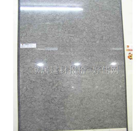 ���յشu ����uTPK80-109 800mm��800mm