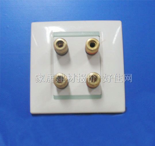 ������푲��� 59ϵ�� 59402 4�Ӿ���