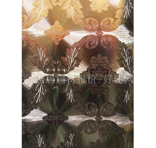 ���� J10100 0.53��10M �W�� ��ɫ