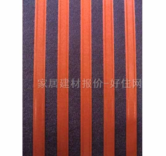 ���� J01712 0.53��10M �Q�y �tɫ