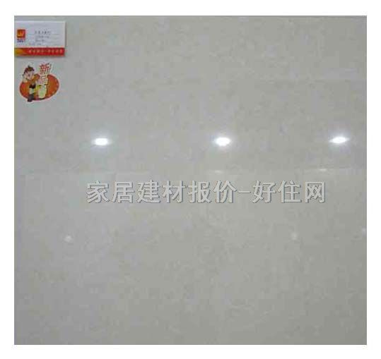 �شu ����uTPK80-104 800mm��800mm