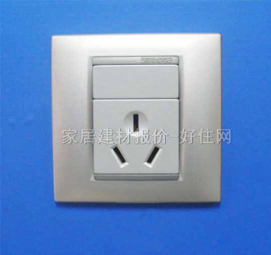 ��늲������ 59ϵ��59081A ���O �y��ɫ